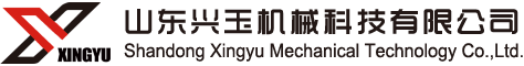 樓板機(jī),輕質(zhì)墻板機(jī),檁條機(jī),立柱機(jī),過(guò)梁機(jī),過(guò)木機(jī) - 混凝土預(yù)制機(jī)械專(zhuān)業(yè)制造商。